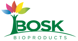 Bosk Bioproducts